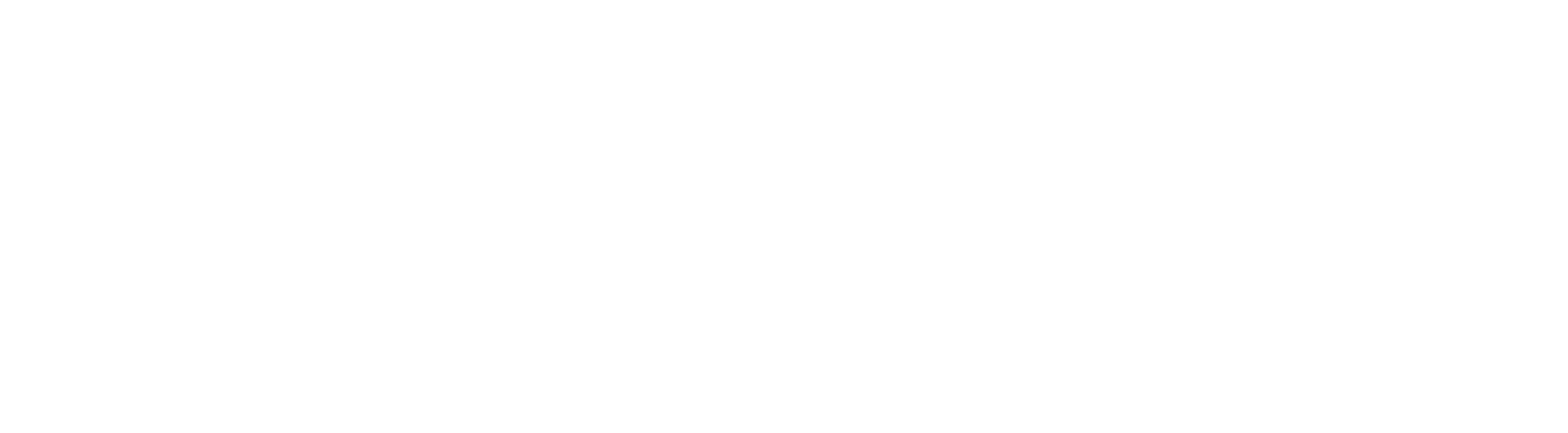 Get Build Current